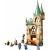 Klocki LEGO 76413 Hogwart -  Pokój Życzeń HARRY POTTER